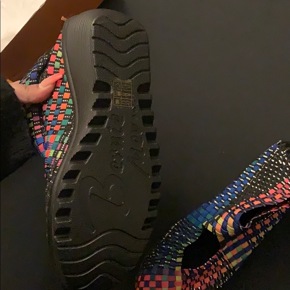 Never woren, not my style - Picture 4 of 6